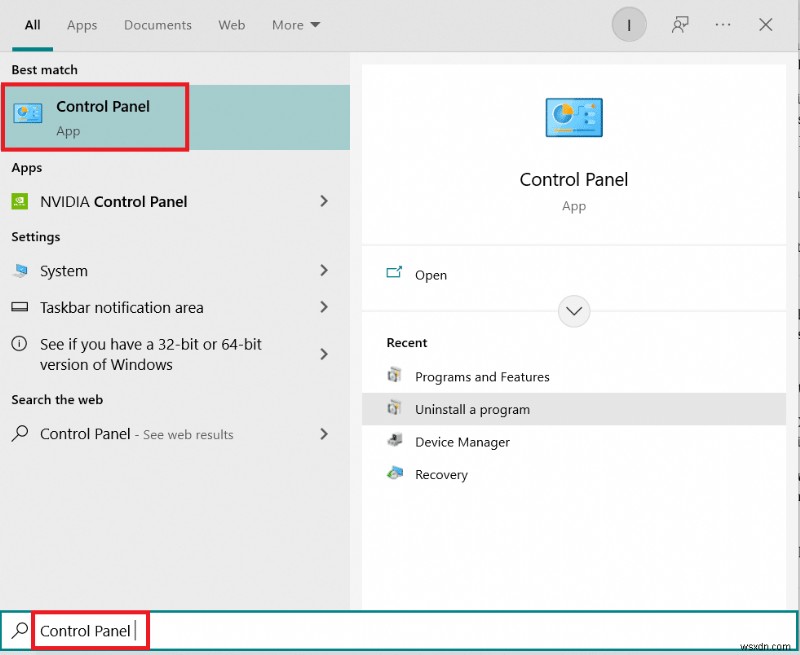 Windows 10でCOMDLG32.OCXが見つからない・未登録エラーを解決する5つの方法