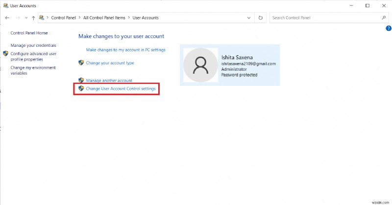 Windows 10でCOMDLG32.OCXが見つからない・未登録エラーを解決する5つの方法