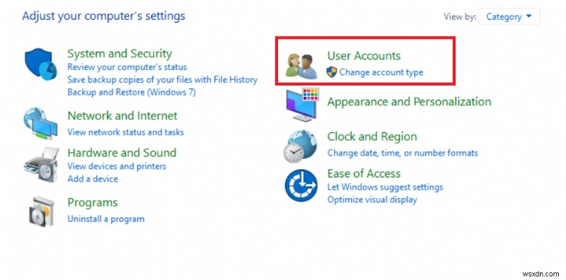 Windows 10でCOMDLG32.OCXが見つからない・未登録エラーを解決する5つの方法