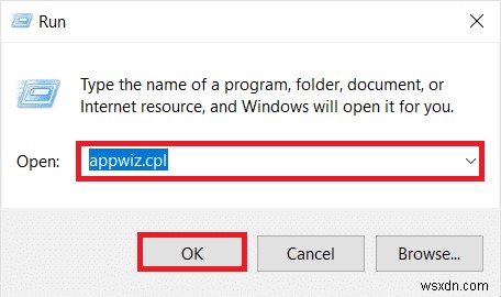 Windows 10でCOMDLG32.OCXが見つからない・未登録エラーを解決する5つの方法