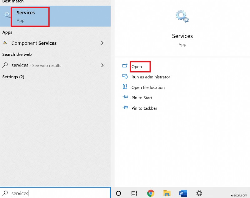 タスクバーの右クリックが反応しないときの対処法12選【Windows 10】