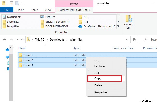 タスクバーの右クリックが反応しないときの対処法12選【Windows 10】