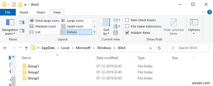 タスクバーの右クリックが反応しないときの対処法12選【Windows 10】