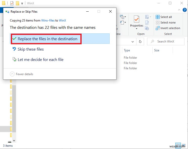 タスクバーの右クリックが反応しないときの対処法12選【Windows 10】