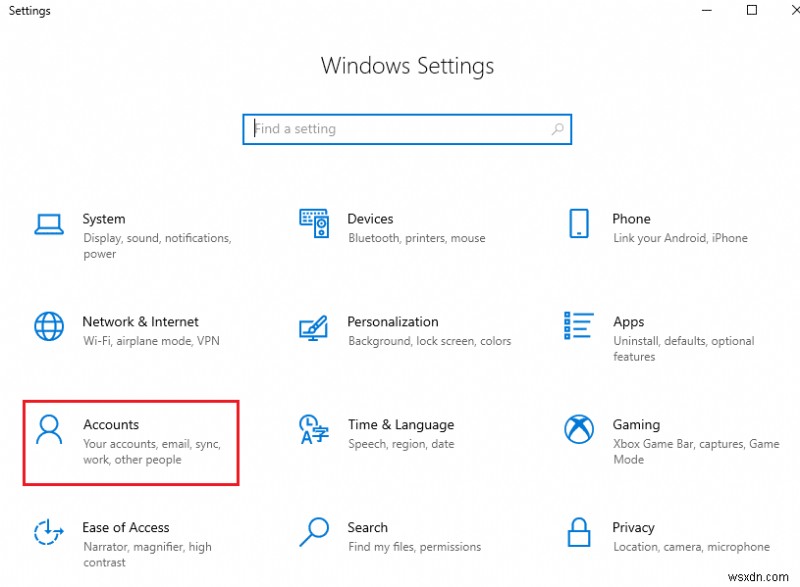タスクバーの右クリックが反応しないときの対処法12選【Windows 10】