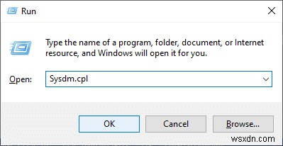 タスクバーの右クリックが反応しないときの対処法12選【Windows 10】