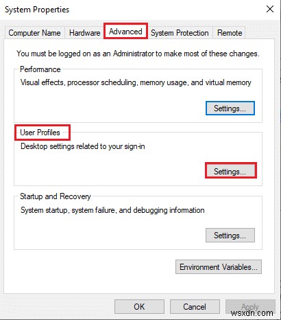 タスクバーの右クリックが反応しないときの対処法12選【Windows 10】