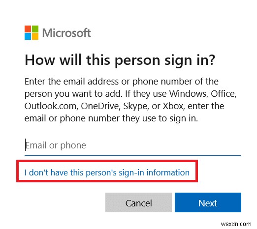 タスクバーの右クリックが反応しないときの対処法12選【Windows 10】