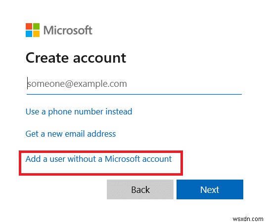 タスクバーの右クリックが反応しないときの対処法12選【Windows 10】