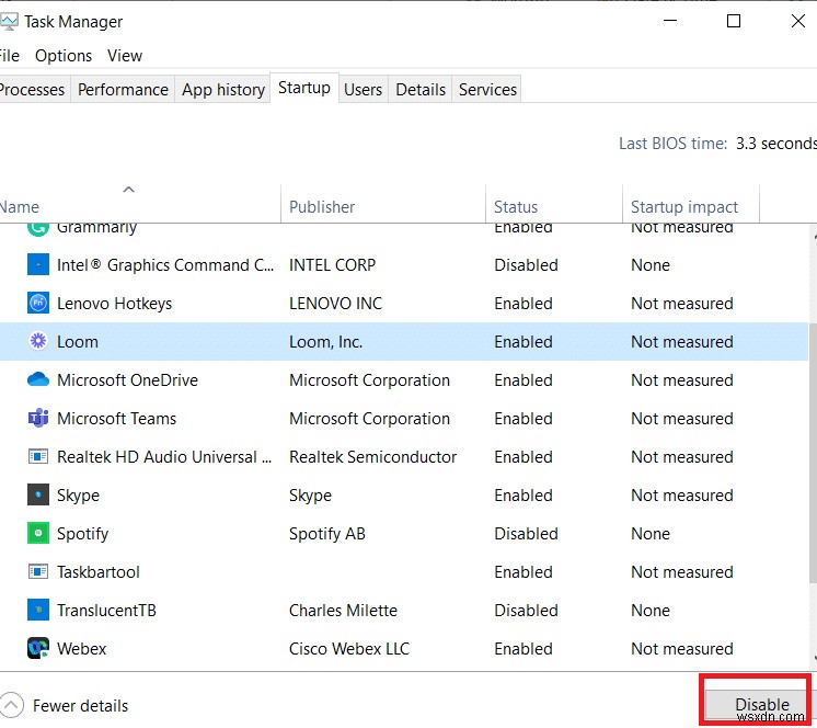 タスクバーの右クリックが反応しないときの対処法12選【Windows 10】
