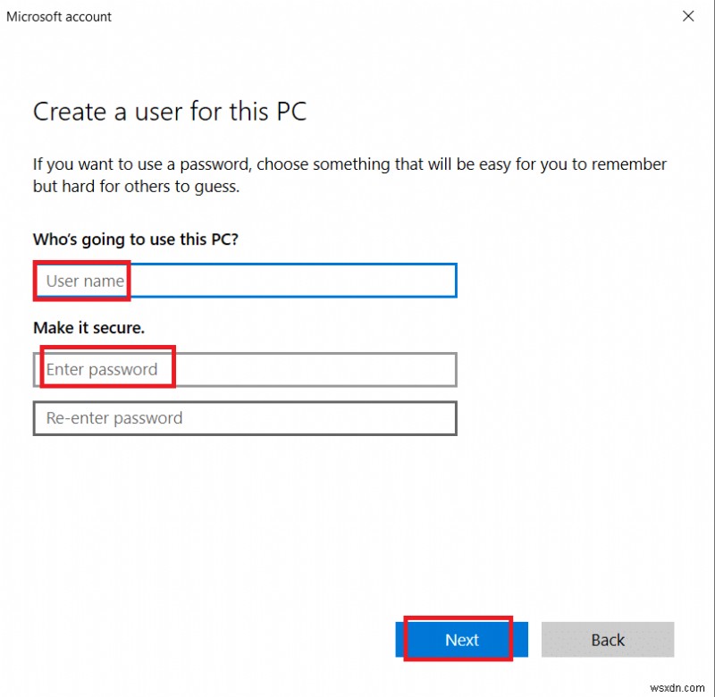 タスクバーの右クリックが反応しないときの対処法12選【Windows 10】