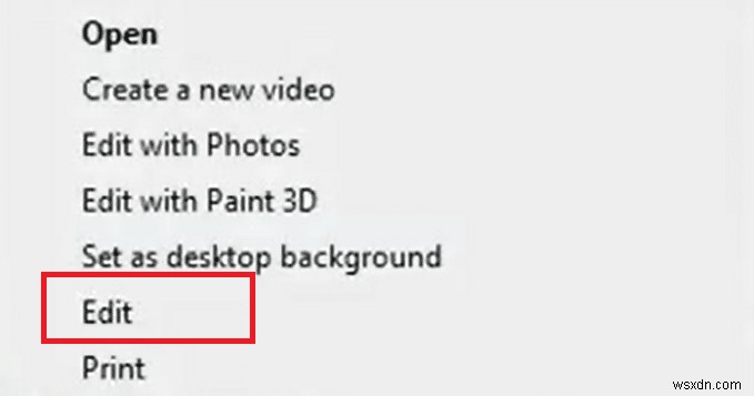 Windows 10で画像をグレースケール(白黒)に変換する4つの方法