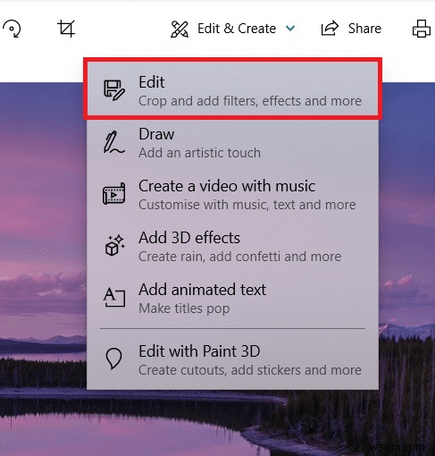 Windows 10で画像をグレースケール(白黒)に変換する4つの方法