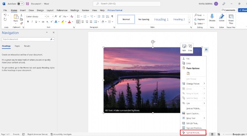 Windows 10で画像をグレースケール(白黒)に変換する4つの方法