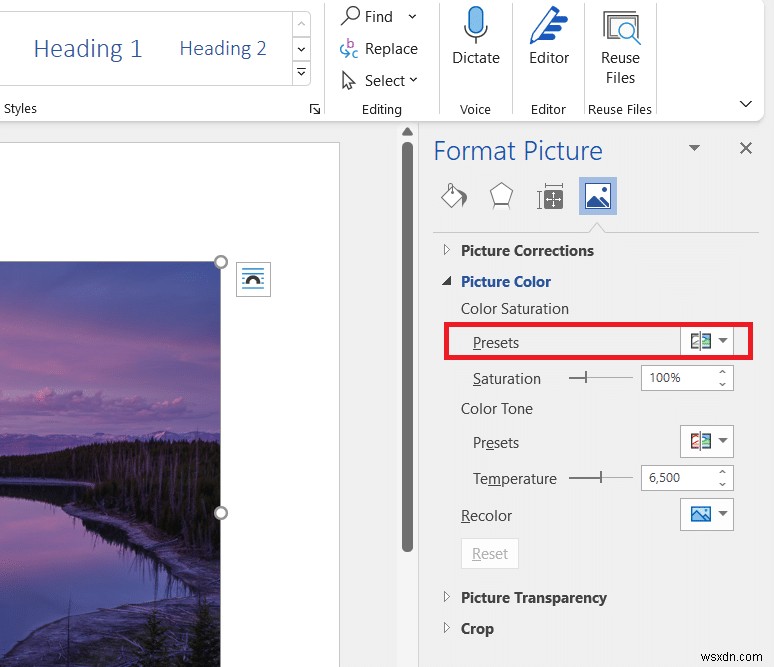 Windows 10で画像をグレースケール(白黒)に変換する4つの方法