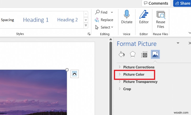 Windows 10で画像をグレースケール(白黒)に変換する4つの方法