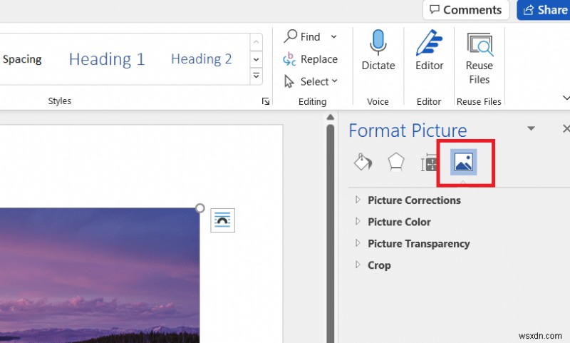 Windows 10で画像をグレースケール(白黒)に変換する4つの方法