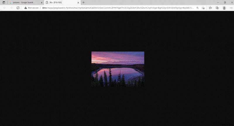 Windows 10で画像をグレースケール(白黒)に変換する4つの方法