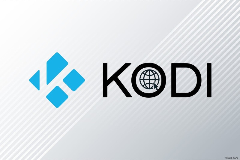 KodiのWebインターフェースの使い方|スマホやPCからリモート操作する完全ガイド