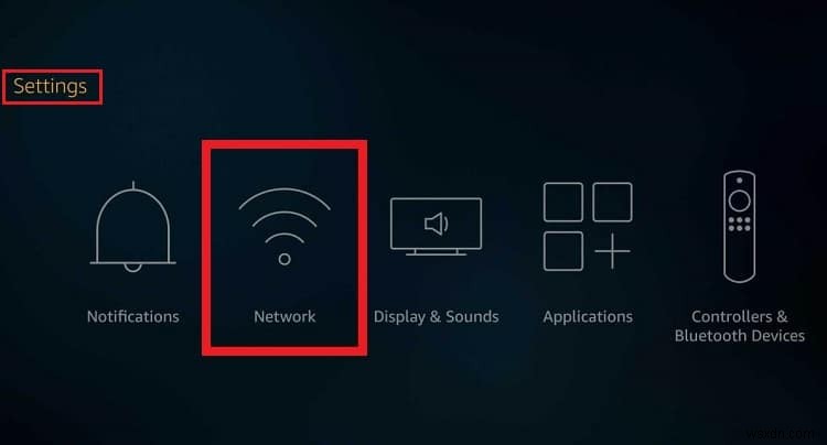 Amazon Fire TV Stickのスクリーンミラーリング不具合を解決する方法【Windows 10対応】