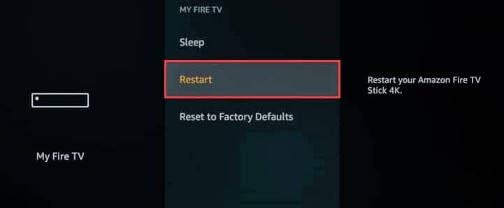 Amazon Fire TV Stickのスクリーンミラーリング不具合を解決する方法【Windows 10対応】