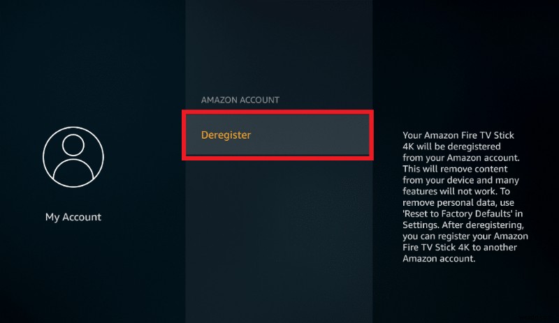 Amazon Fire TV Stickのスクリーンミラーリング不具合を解決する方法【Windows 10対応】