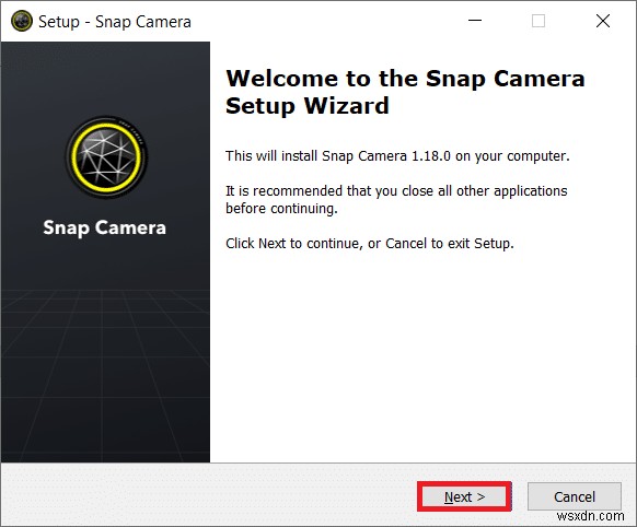 Google MeetでSnap Camera（スナップカメラ）を使う方法｜ダウンロードから設定・トラブル対処まで徹底解説