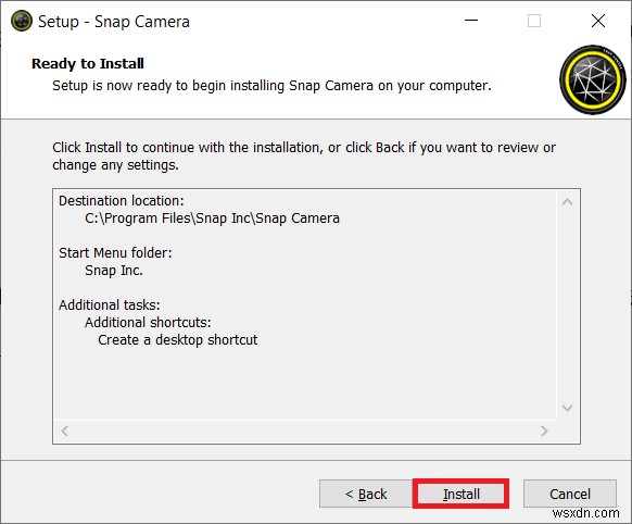 Google MeetでSnap Camera（スナップカメラ）を使う方法｜ダウンロードから設定・トラブル対処まで徹底解説