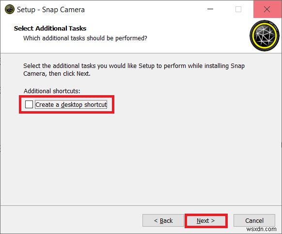 Google MeetでSnap Camera（スナップカメラ）を使う方法｜ダウンロードから設定・トラブル対処まで徹底解説