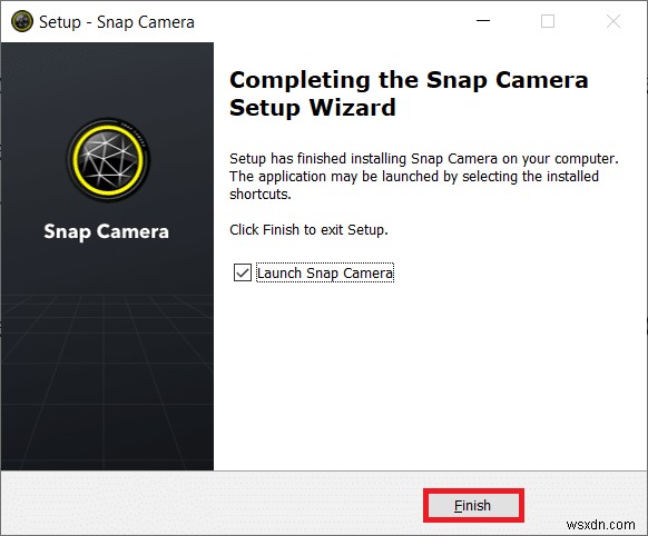 Google MeetでSnap Camera（スナップカメラ）を使う方法｜ダウンロードから設定・トラブル対処まで徹底解説