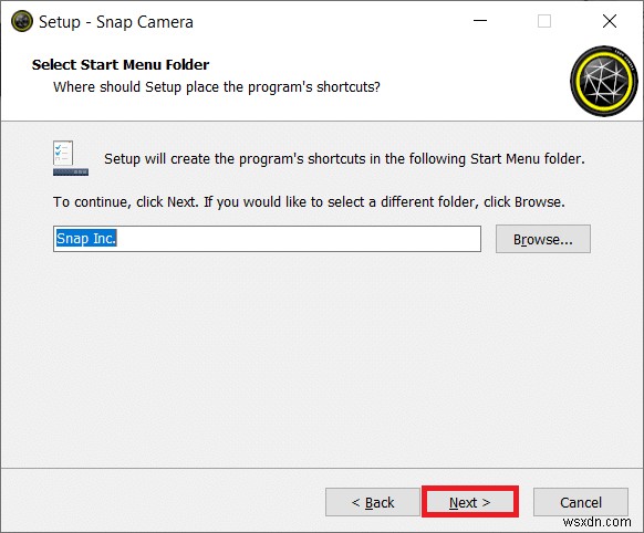 Google MeetでSnap Camera（スナップカメラ）を使う方法｜ダウンロードから設定・トラブル対処まで徹底解説
