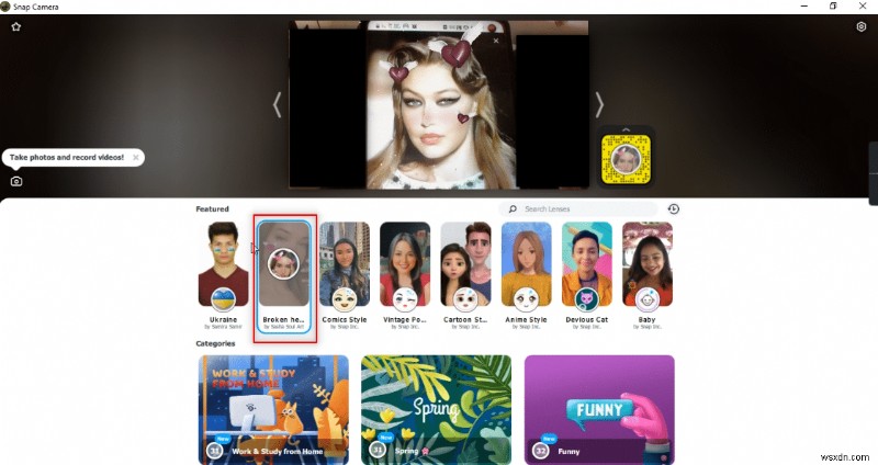 Google MeetでSnap Camera（スナップカメラ）を使う方法｜ダウンロードから設定・トラブル対処まで徹底解説
