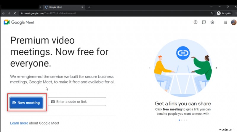 Google MeetでSnap Camera（スナップカメラ）を使う方法｜ダウンロードから設定・トラブル対処まで徹底解説