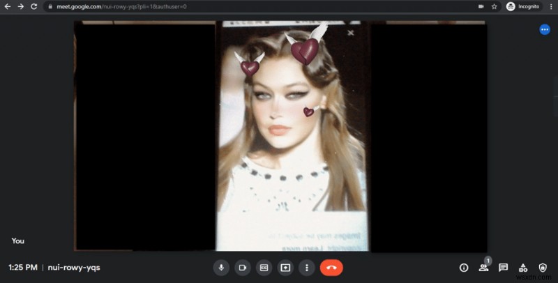 Google MeetでSnap Camera（スナップカメラ）を使う方法｜ダウンロードから設定・トラブル対処まで徹底解説