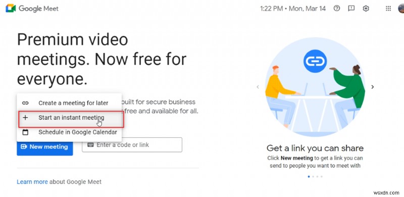 Google MeetでSnap Camera（スナップカメラ）を使う方法｜ダウンロードから設定・トラブル対処まで徹底解説