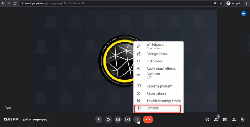 Google MeetでSnap Camera（スナップカメラ）を使う方法｜ダウンロードから設定・トラブル対処まで徹底解説