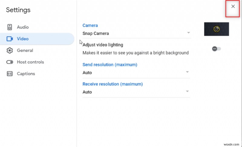 Google MeetでSnap Camera（スナップカメラ）を使う方法｜ダウンロードから設定・トラブル対処まで徹底解説