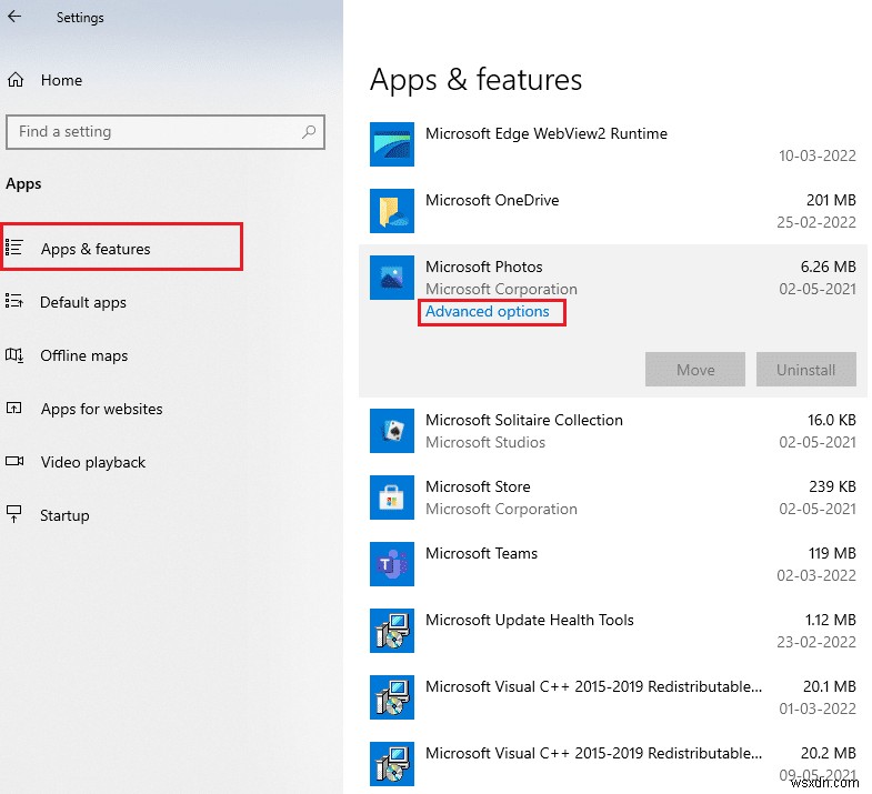 Windows 10のファイルシステムエラー2147219196を解決する15の方法