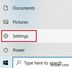 Windows 10のファイルシステムエラー2147219196を解決する15の方法