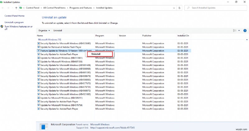 Windows 10のファイルシステムエラー2147219196を解決する15の方法