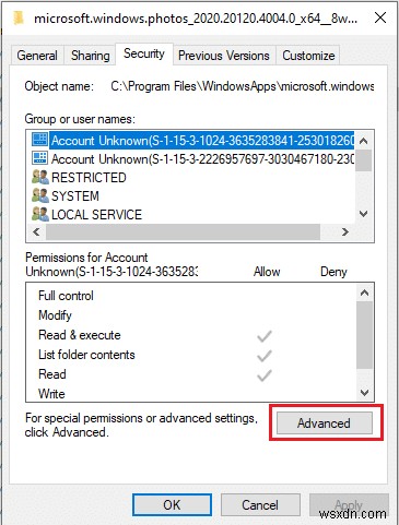 Windows 10のファイルシステムエラー2147219196を解決する15の方法