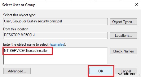 Windows 10のファイルシステムエラー2147219196を解決する15の方法