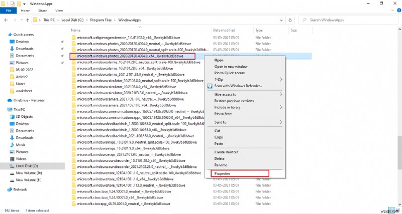 Windows 10のファイルシステムエラー2147219196を解決する15の方法