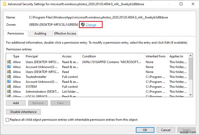 Windows 10のファイルシステムエラー2147219196を解決する15の方法