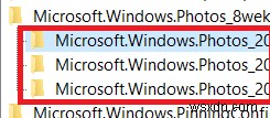 Windows 10のファイルシステムエラー2147219196を解決する15の方法