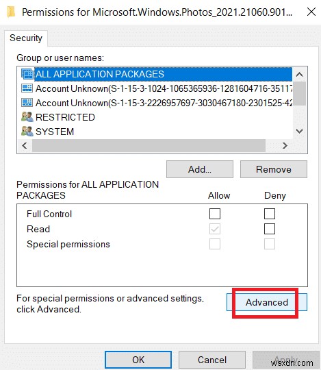 Windows 10のファイルシステムエラー2147219196を解決する15の方法
