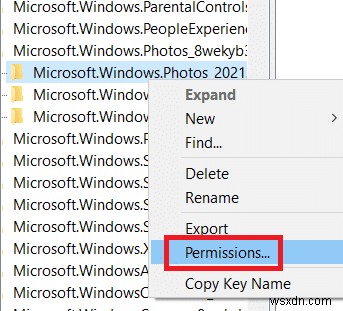 Windows 10のファイルシステムエラー2147219196を解決する15の方法