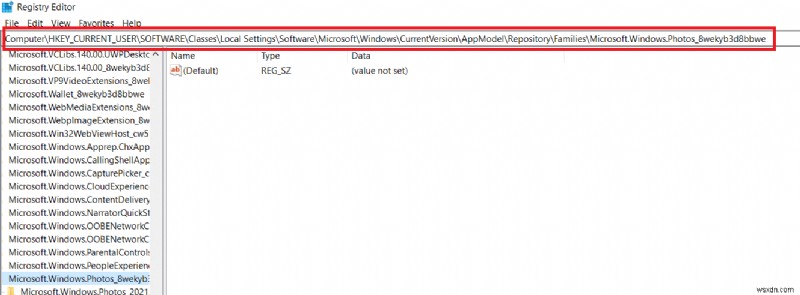 Windows 10のファイルシステムエラー2147219196を解決する15の方法
