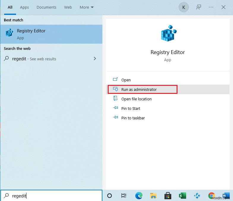 Windows 10のファイルシステムエラー2147219196を解決する15の方法