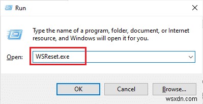 Windows 10のファイルシステムエラー2147219196を解決する15の方法